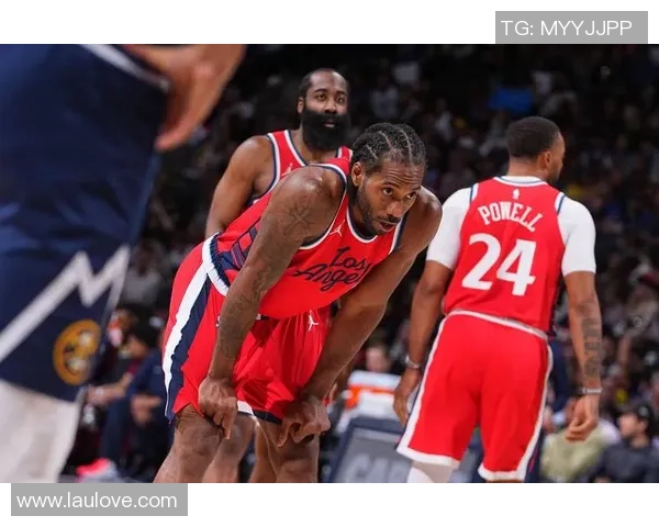 2019年2月1日湖人与快船的激烈对决回顾与赛后分析