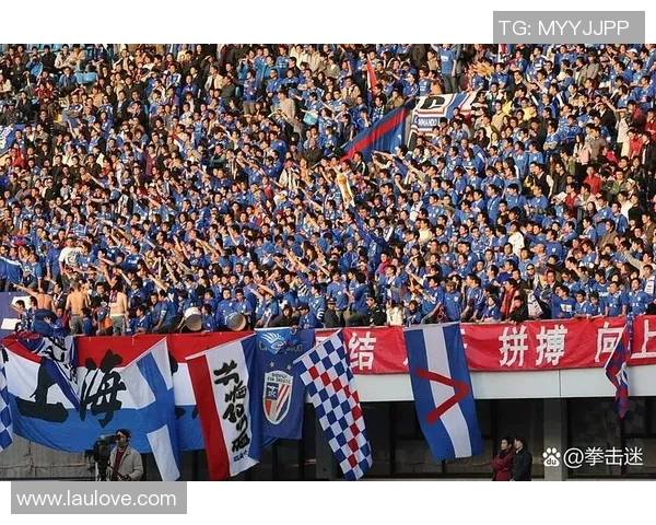 巴西世界杯经典对决回顾德国队如何逆袭巴西队的传奇时刻