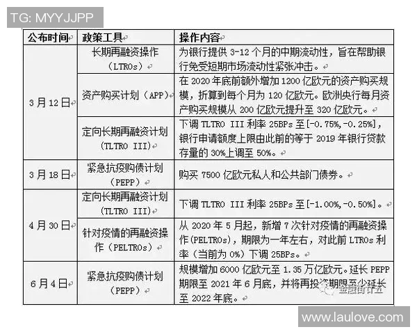 早起的力量4点30与5点00起床的生活对比与影响分析