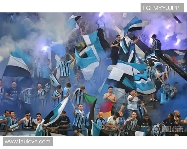 格雷米奥与拉努斯对决谁能在比赛中取得胜利分析与预测